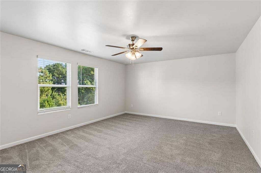 10 Easy Goer Court Cartersville - Photo 18
