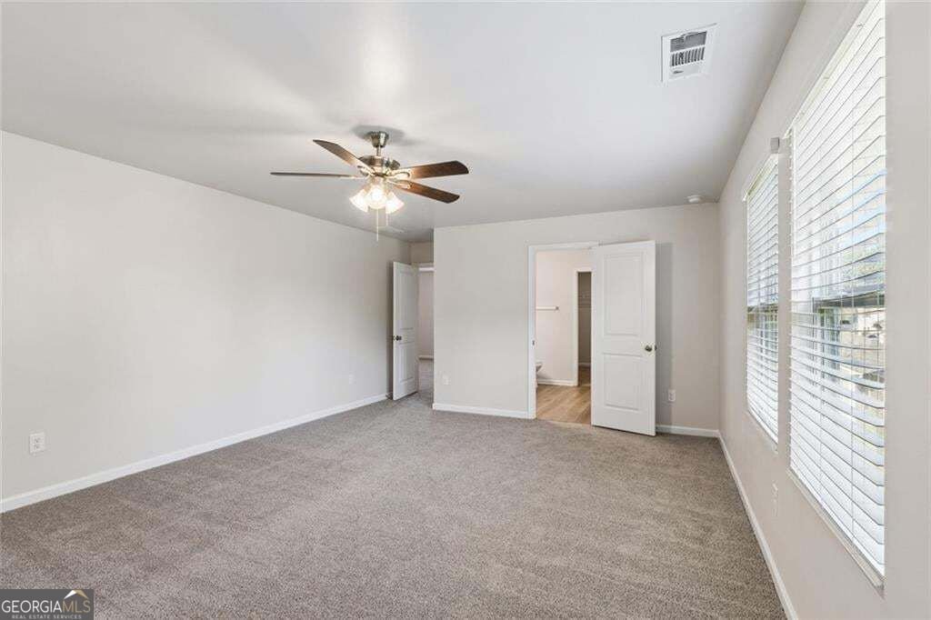 10 Easy Goer Court Cartersville - Photo 19