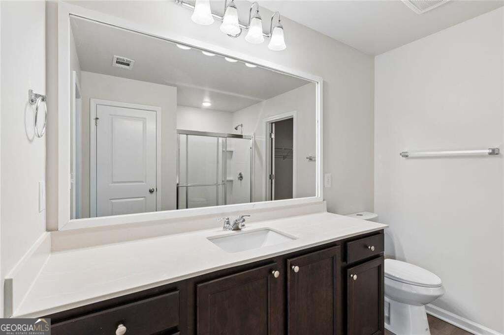 10 Easy Goer Court Cartersville - Photo 20