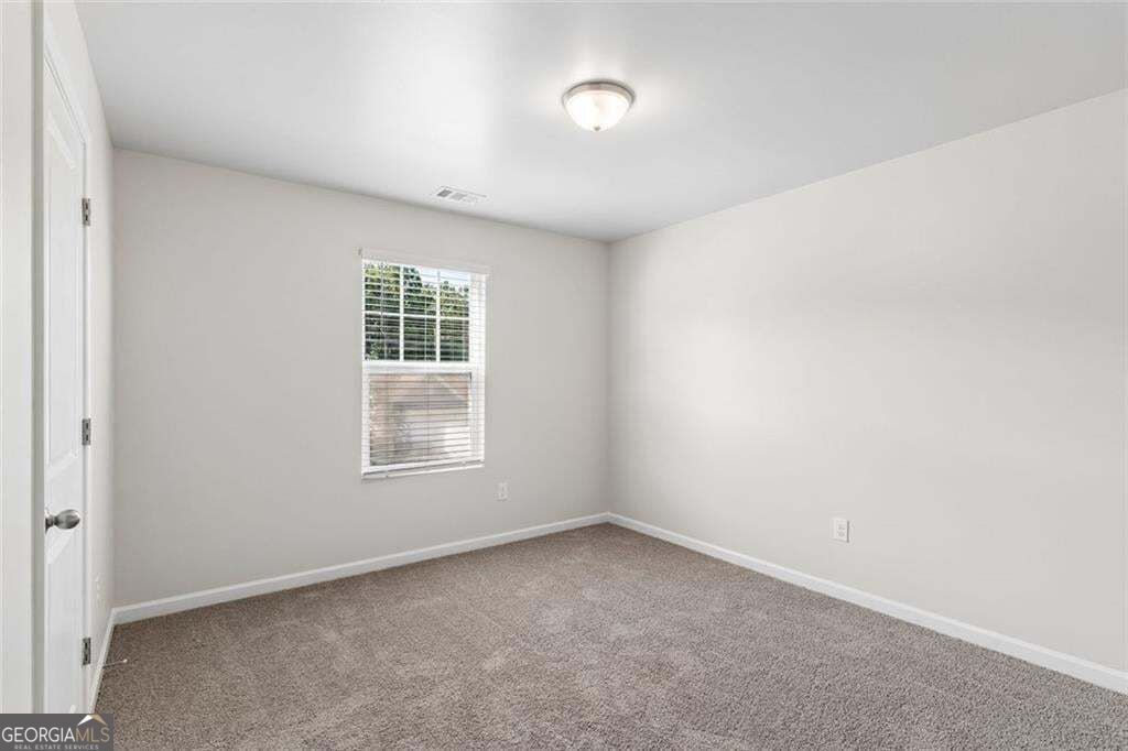 10 Easy Goer Court Cartersville - Photo 21