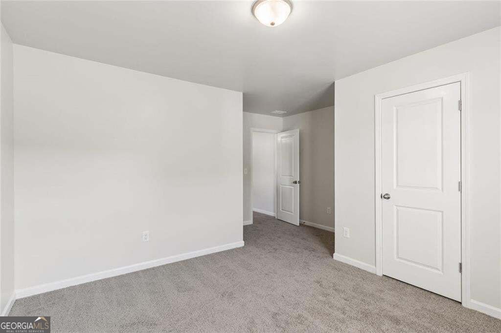 10 Easy Goer Court Cartersville - Photo 22