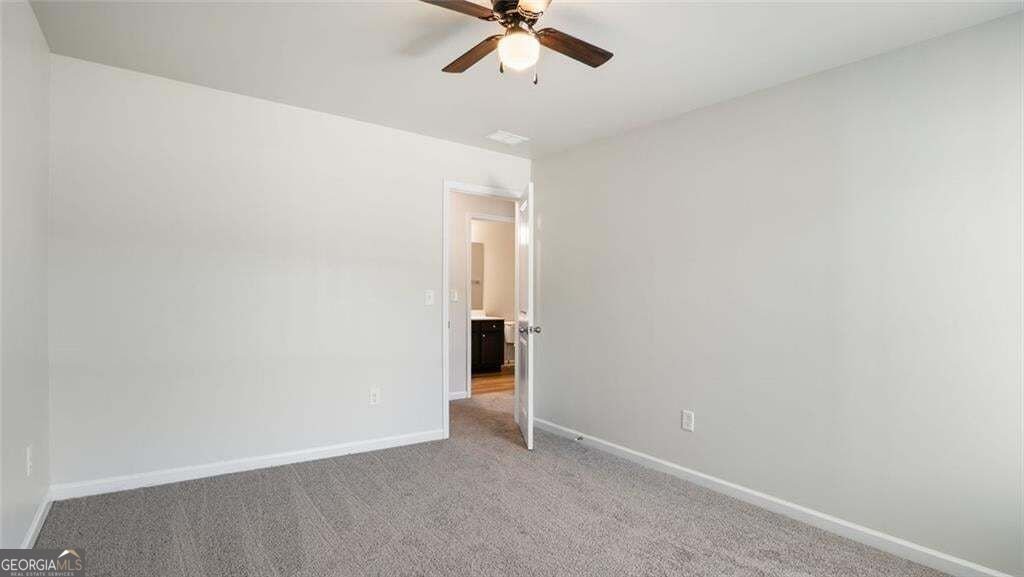 10 Easy Goer Court Cartersville - Photo 23