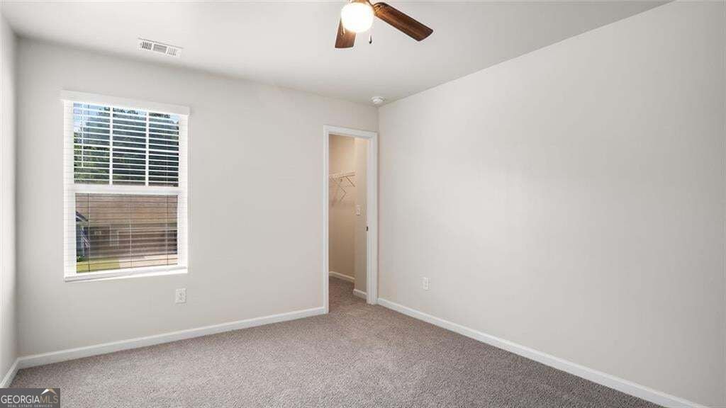 10 Easy Goer Court Cartersville - Photo 24