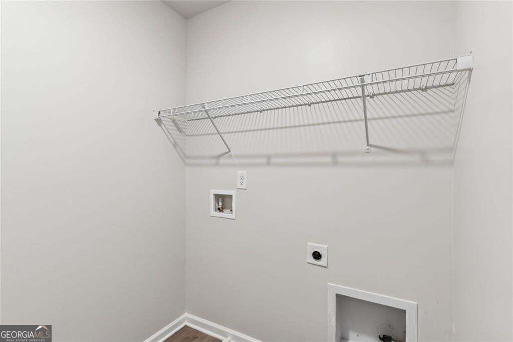 10 Easy Goer Court Cartersville - Photo 25