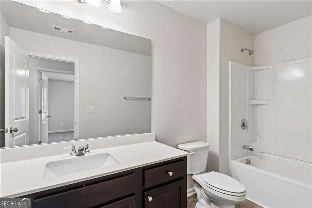 10 Easy Goer Court Cartersville - Photo 26