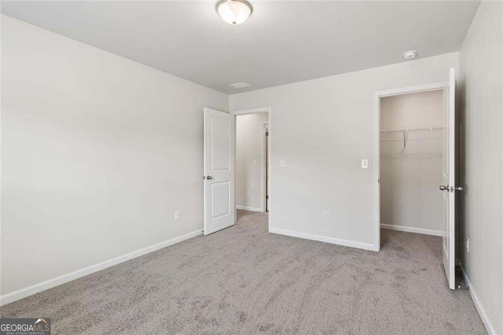 10 Easy Goer Court Cartersville - Photo 28