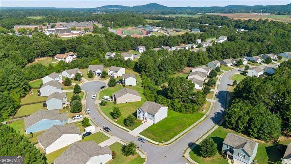 10 Easy Goer Court Cartersville - Photo 31