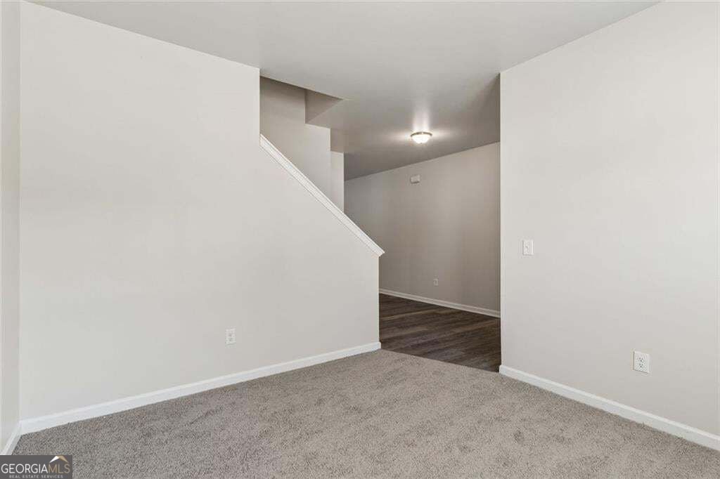 10 Easy Goer Court Cartersville - Photo 6