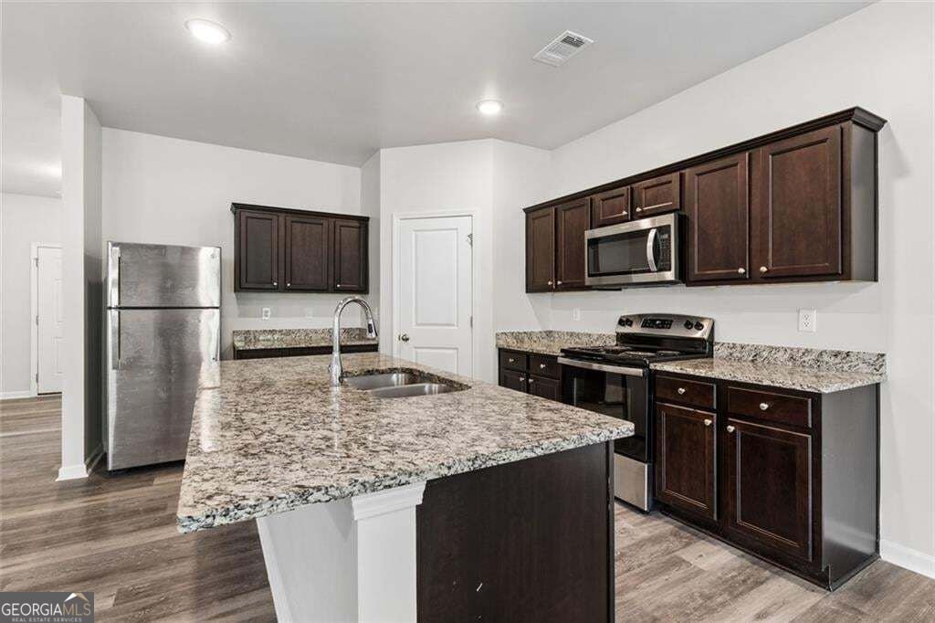 10 Easy Goer Court Cartersville - Photo 9