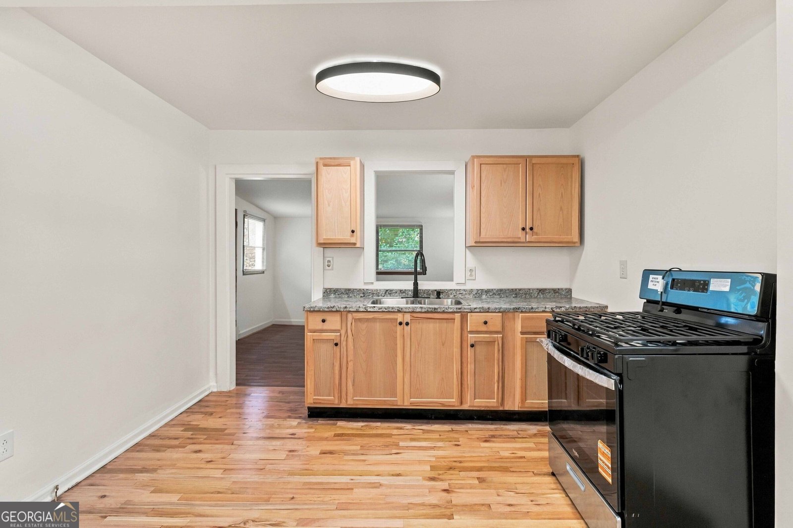 2085 Verbena Street Atlanta - Photo 10