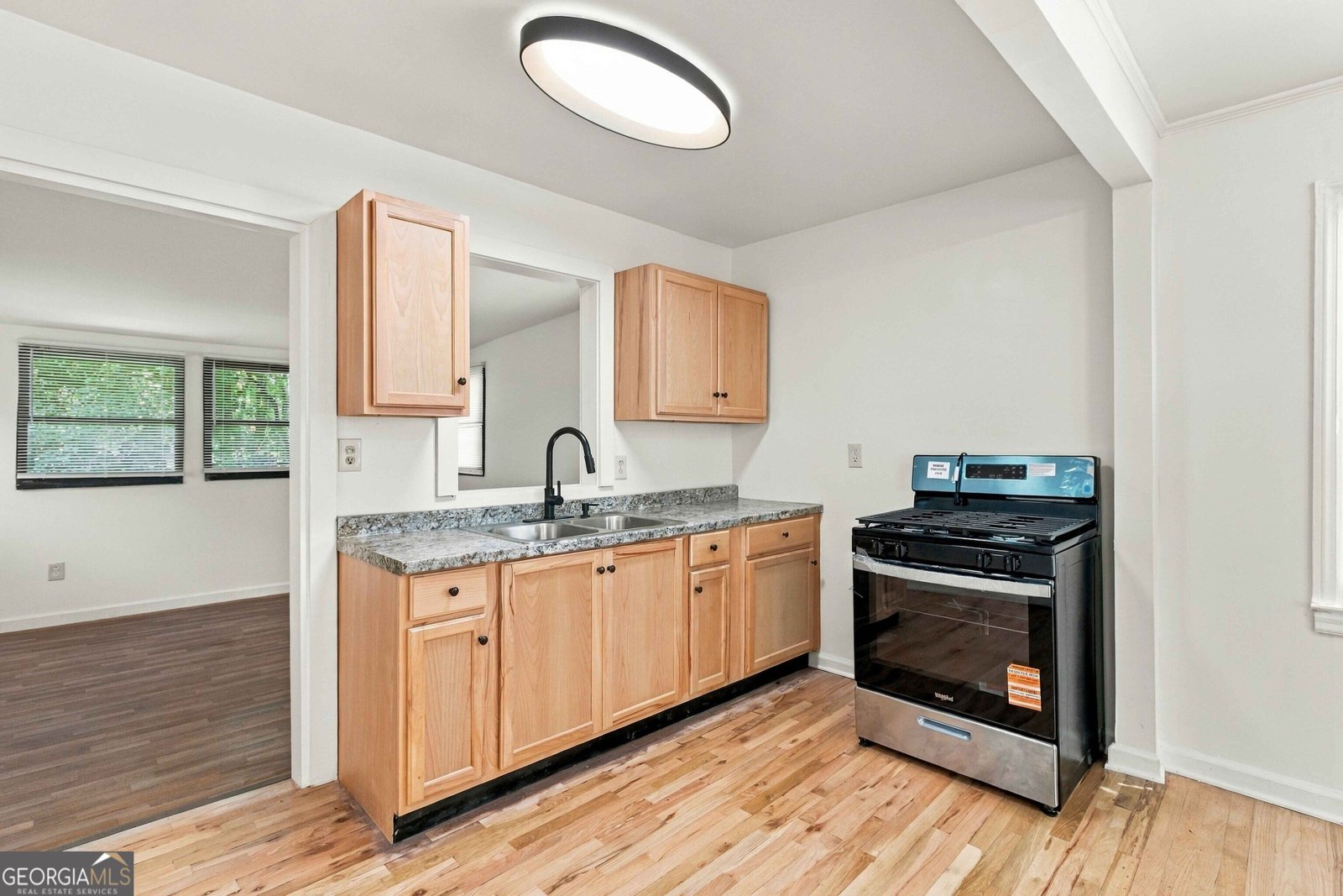 2085 Verbena Street Atlanta - Photo 11