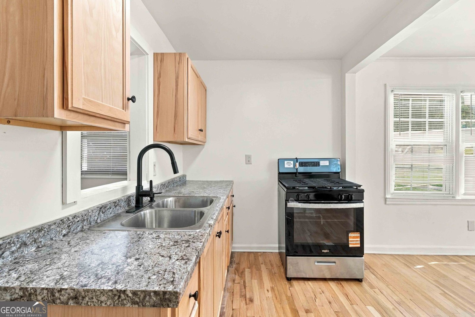 2085 Verbena Street Atlanta - Photo 12