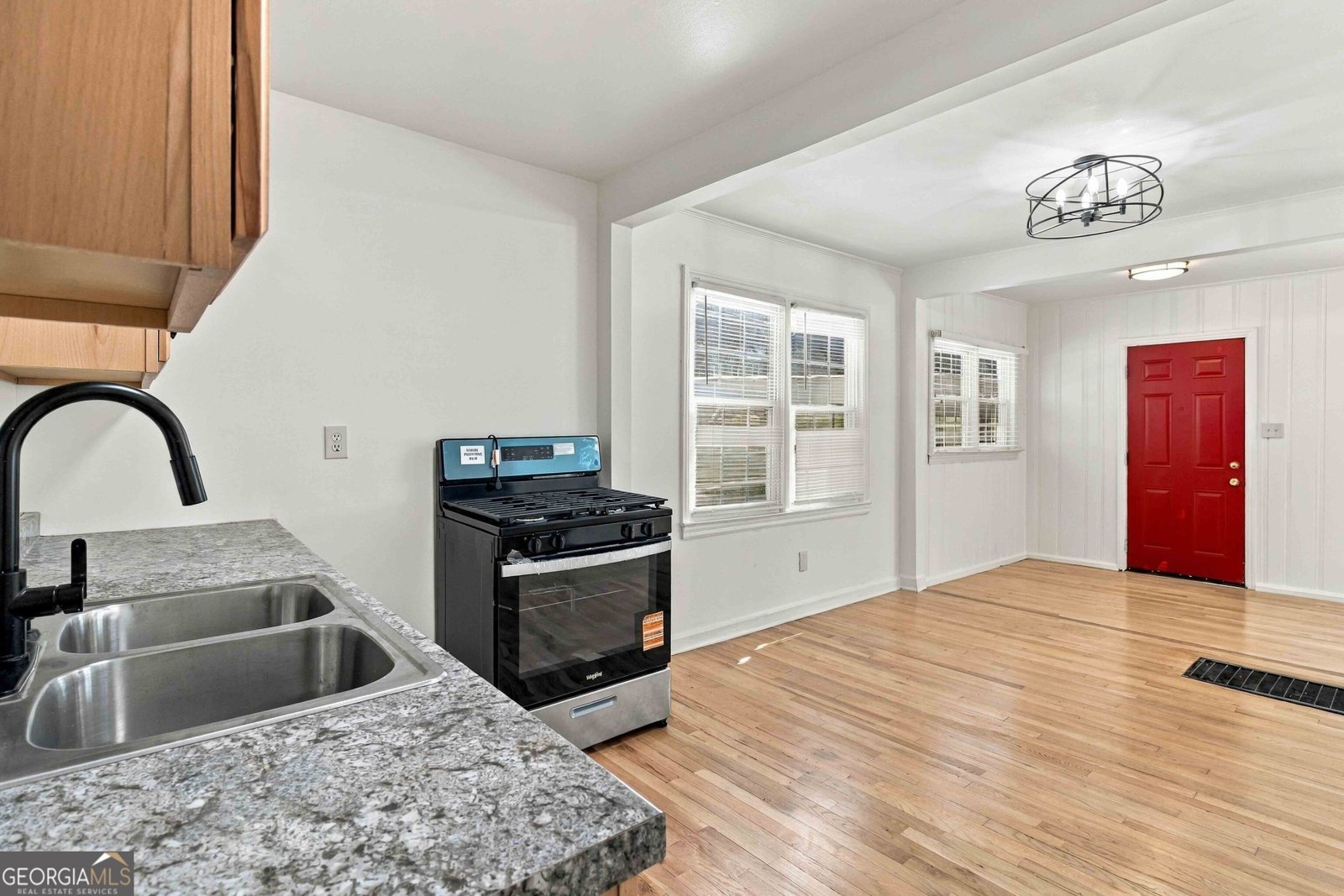 2085 Verbena Street Atlanta - Photo 13