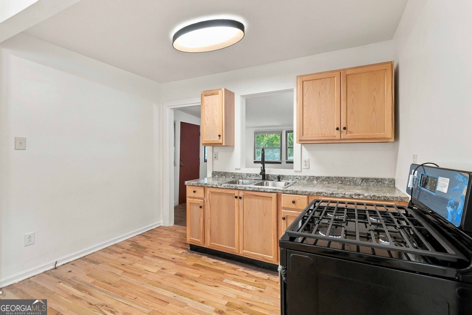 2085 Verbena Street Atlanta - Photo 14