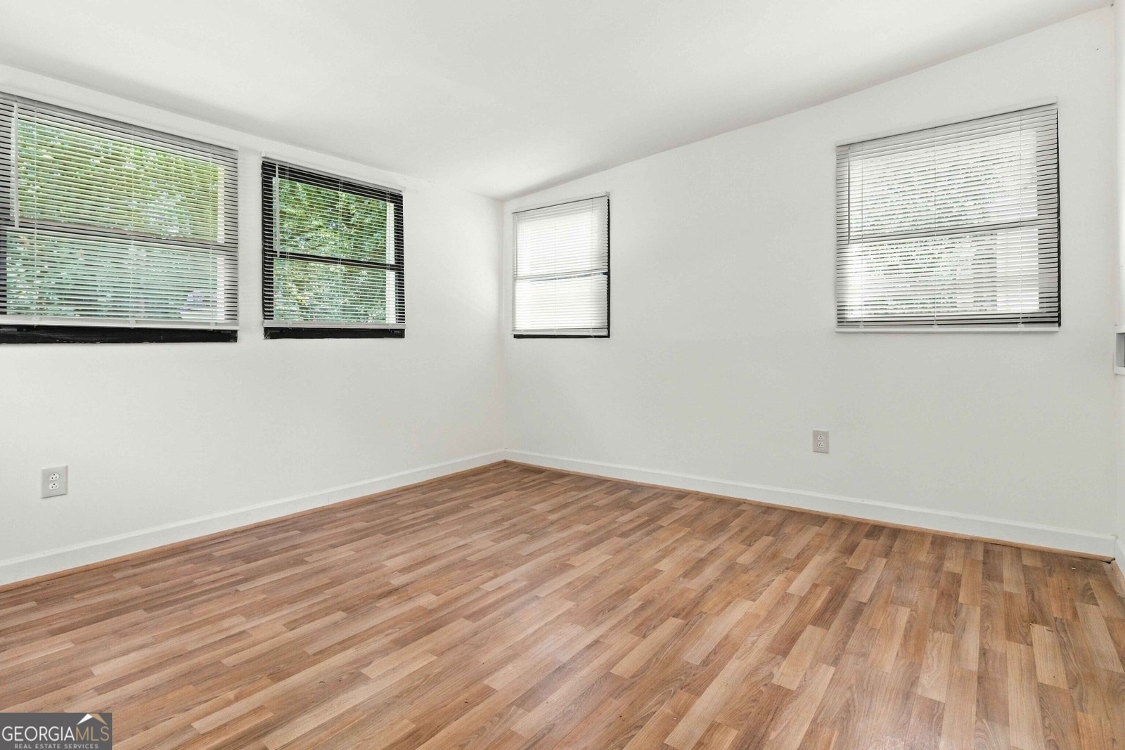 2085 Verbena Street Atlanta - Photo 15