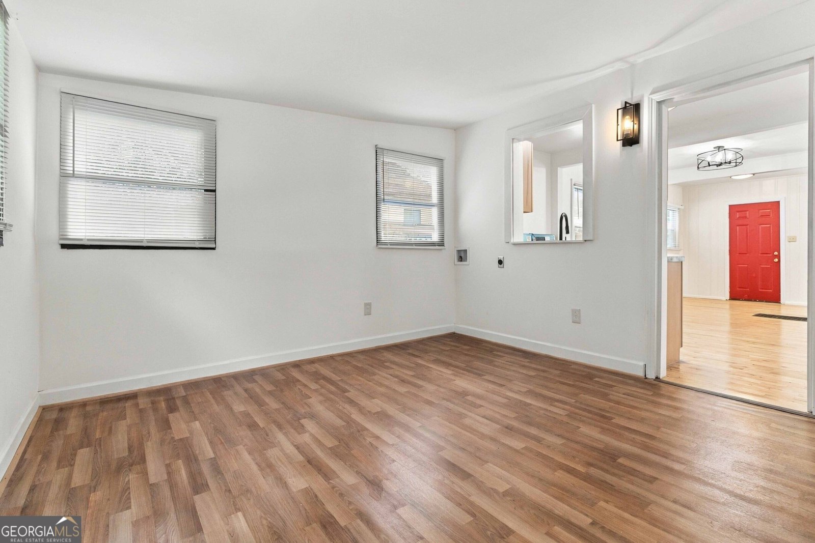 2085 Verbena Street Atlanta - Photo 16