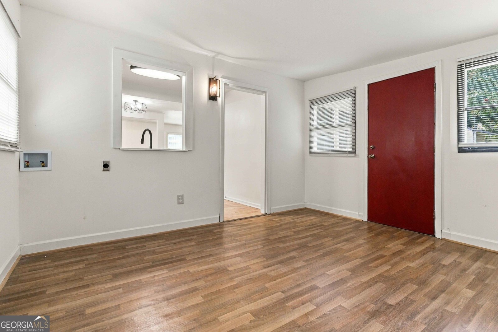 2085 Verbena Street Atlanta - Photo 17