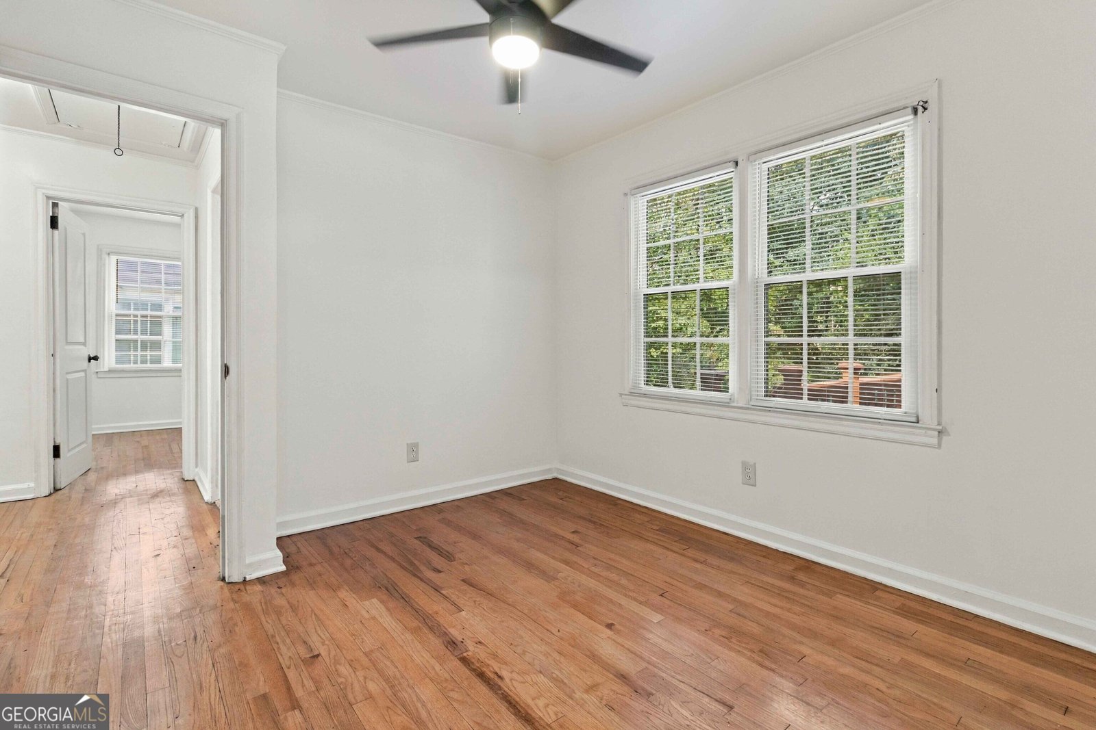 2085 Verbena Street Atlanta - Photo 18