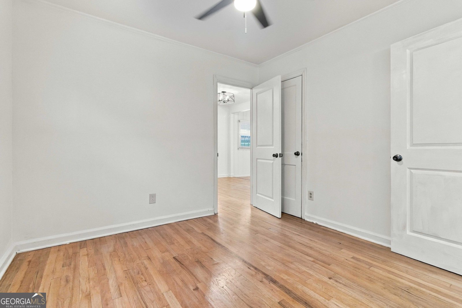 2085 Verbena Street Atlanta - Photo 19