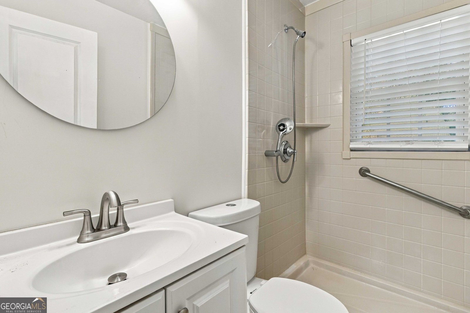 2085 Verbena Street Atlanta - Photo 20