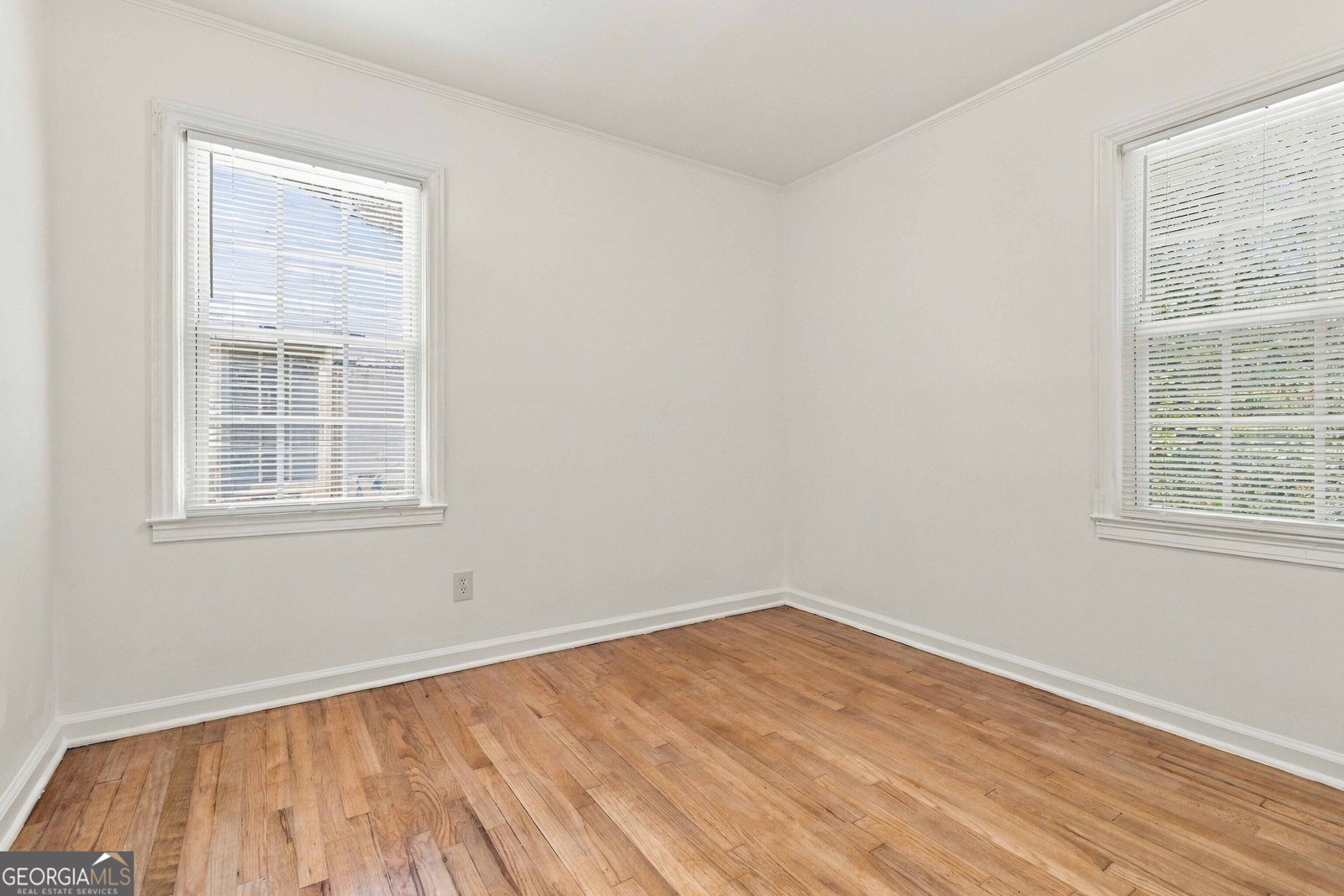 2085 Verbena Street Atlanta - Photo 21