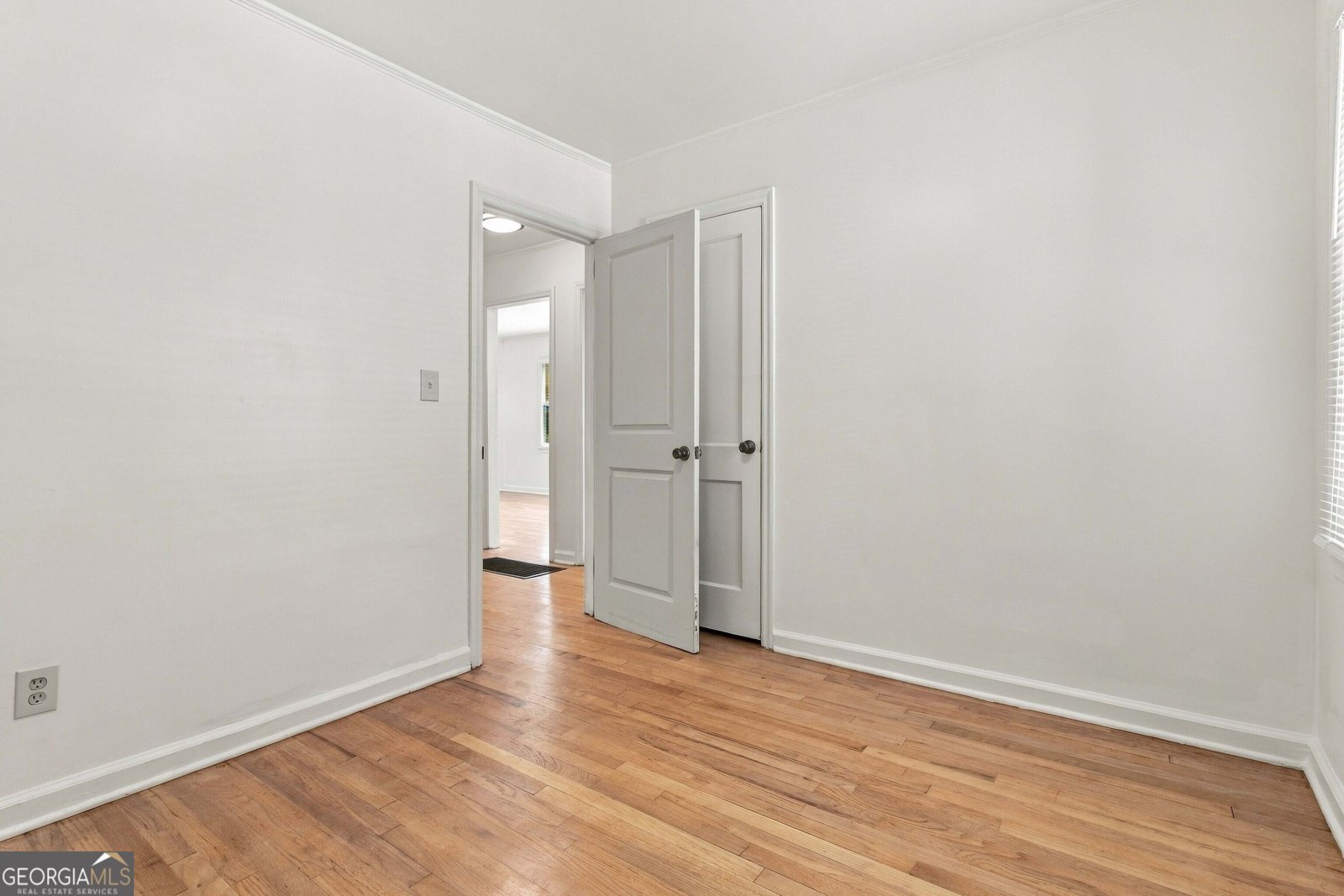 2085 Verbena Street Atlanta - Photo 22