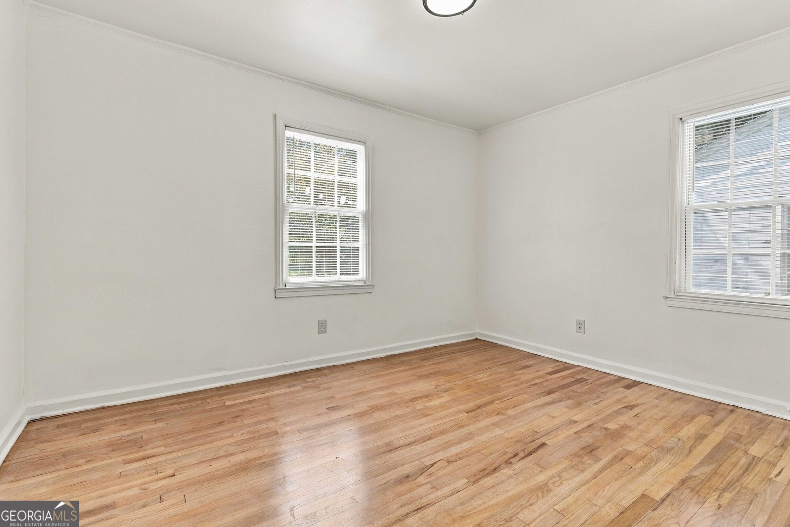 2085 Verbena Street Atlanta - Photo 23