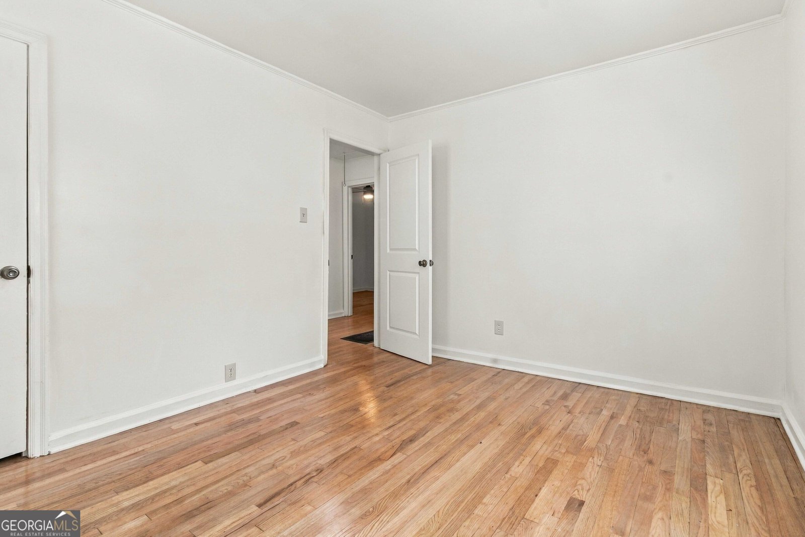 2085 Verbena Street Atlanta - Photo 24