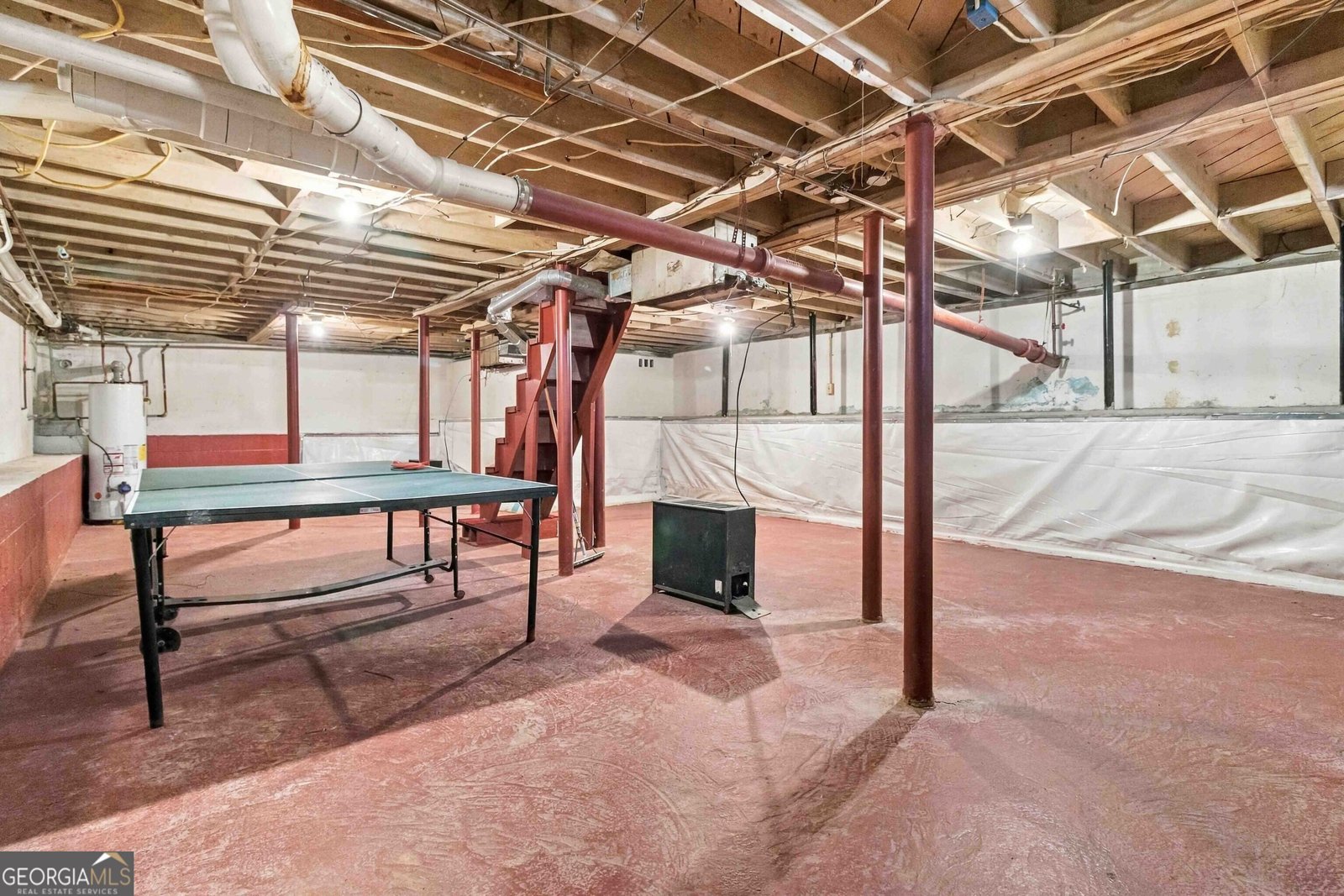 2085 Verbena Street Atlanta - Photo 26