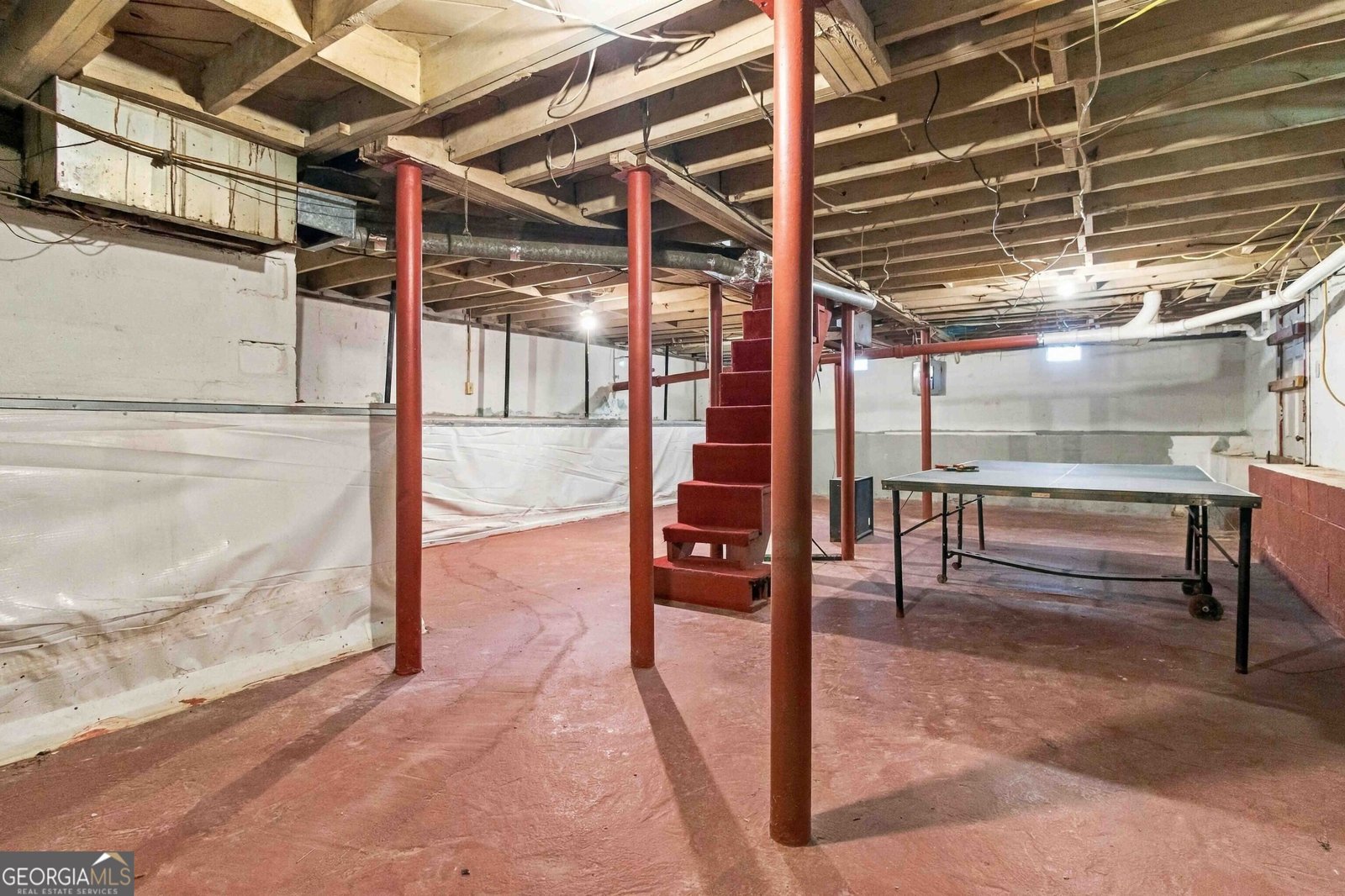 2085 Verbena Street Atlanta - Photo 28
