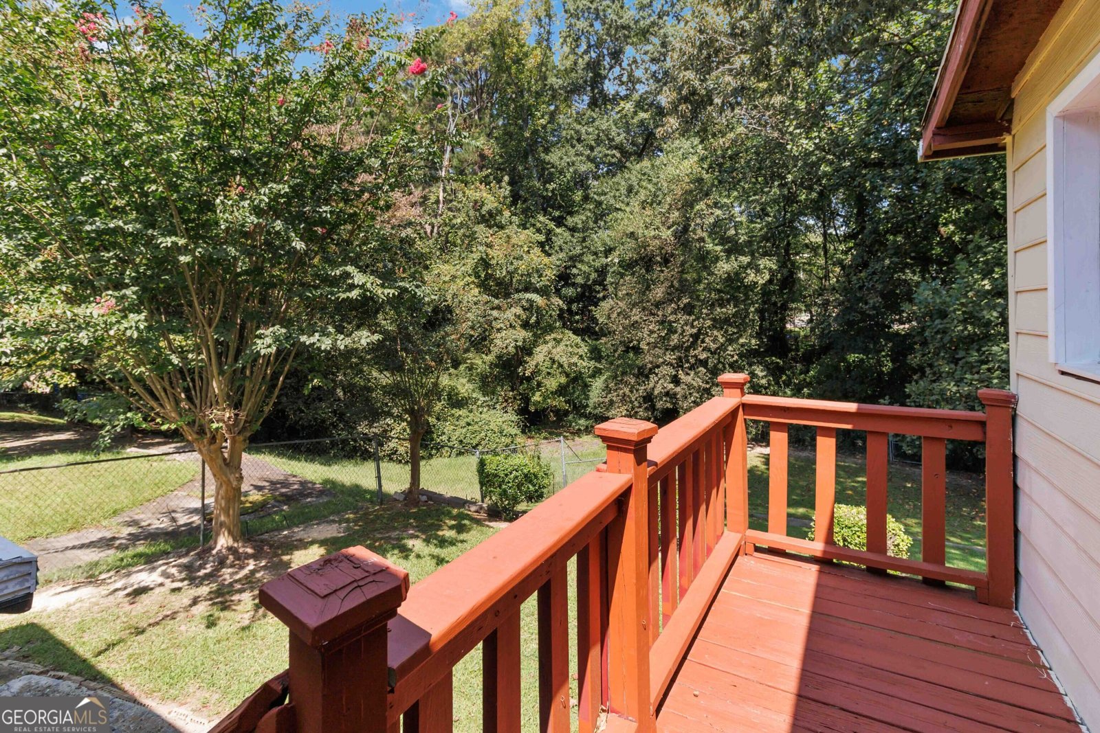 2085 Verbena Street Atlanta - Photo 30