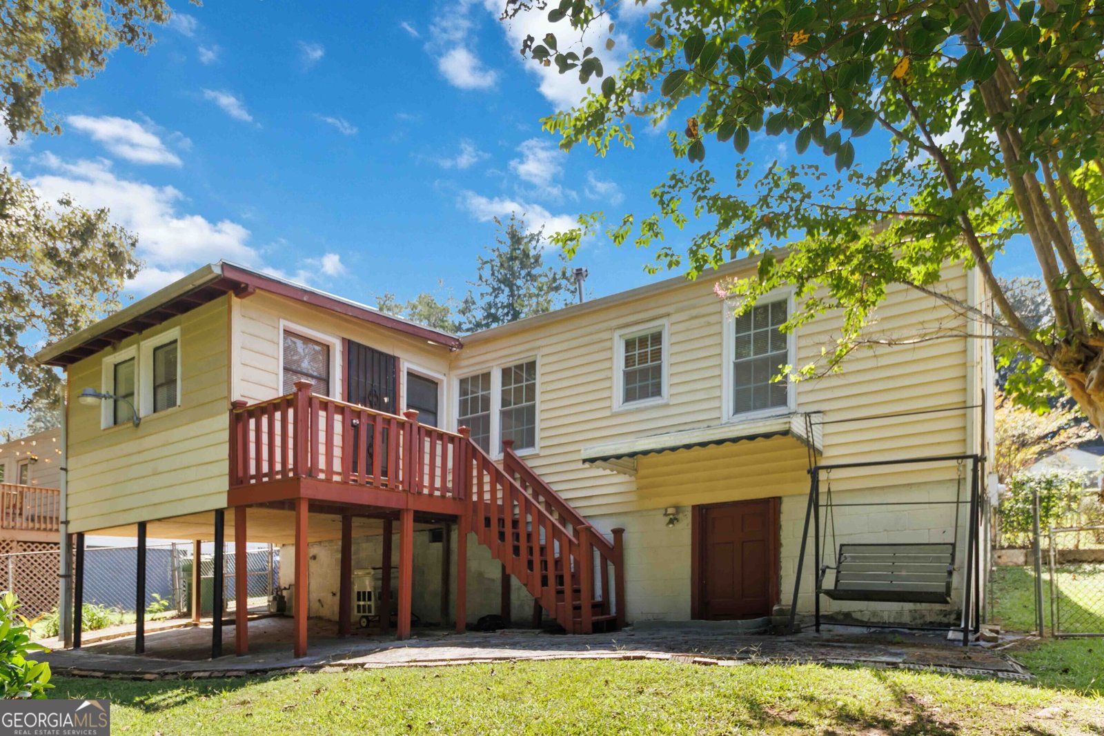 2085 Verbena Street Atlanta - Photo 33
