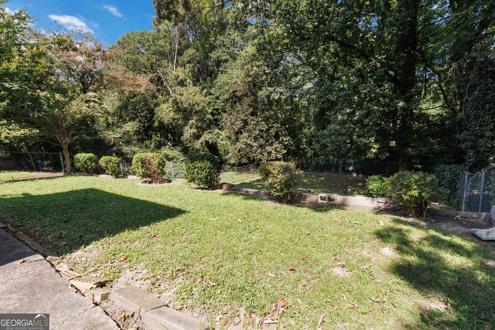 2085 Verbena Street Atlanta - Photo 37