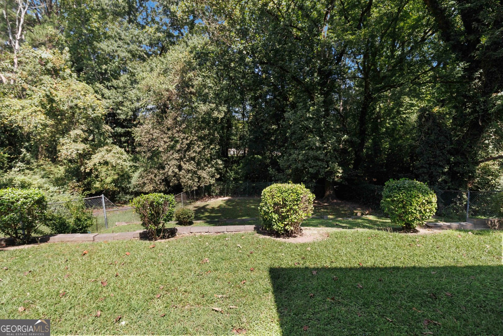 2085 Verbena Street Atlanta - Photo 38