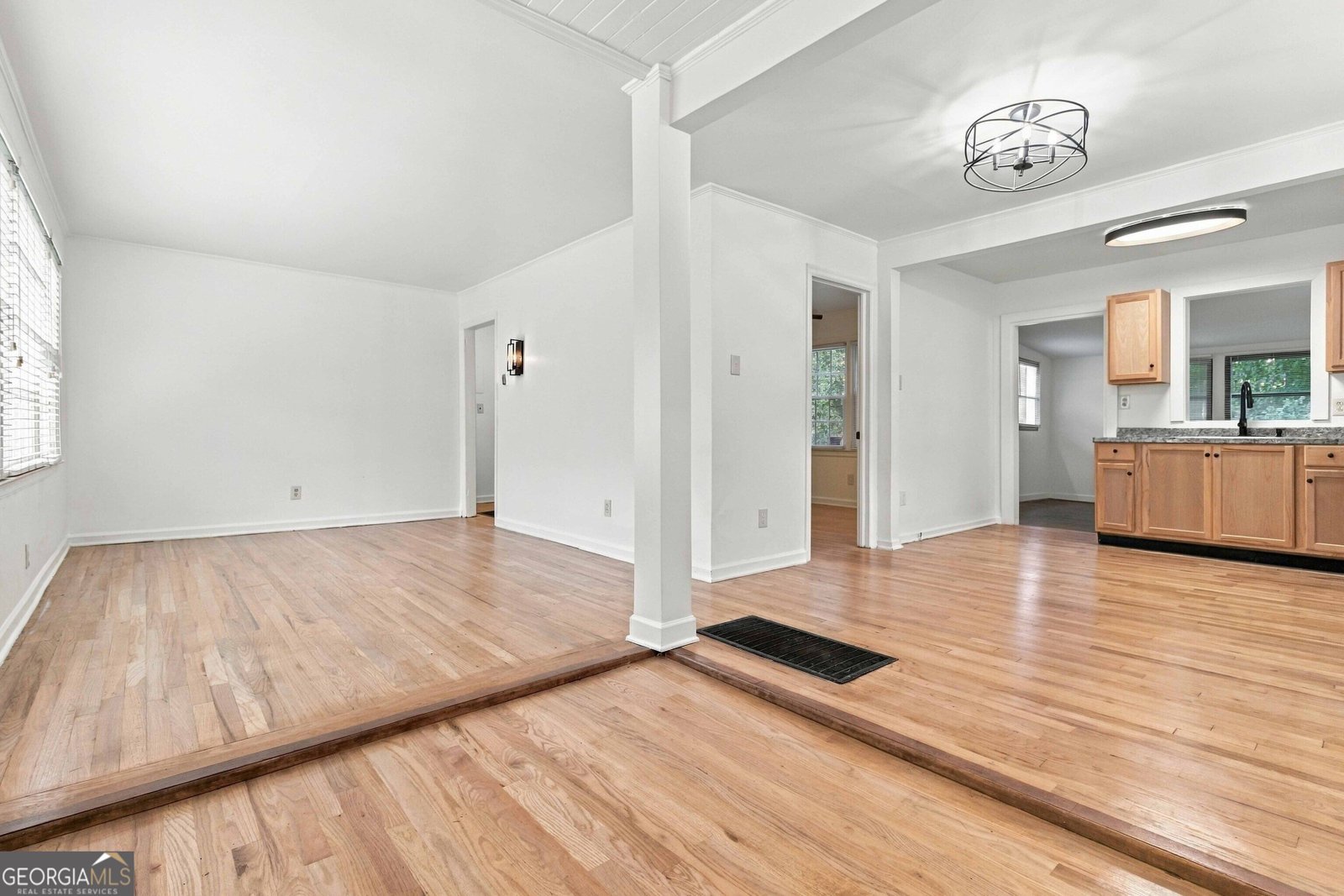 2085 Verbena Street Atlanta - Photo 6