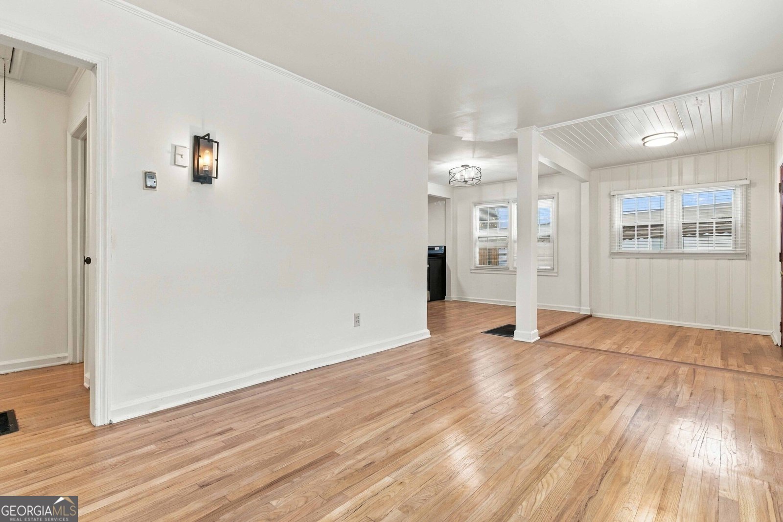 2085 Verbena Street Atlanta - Photo 7