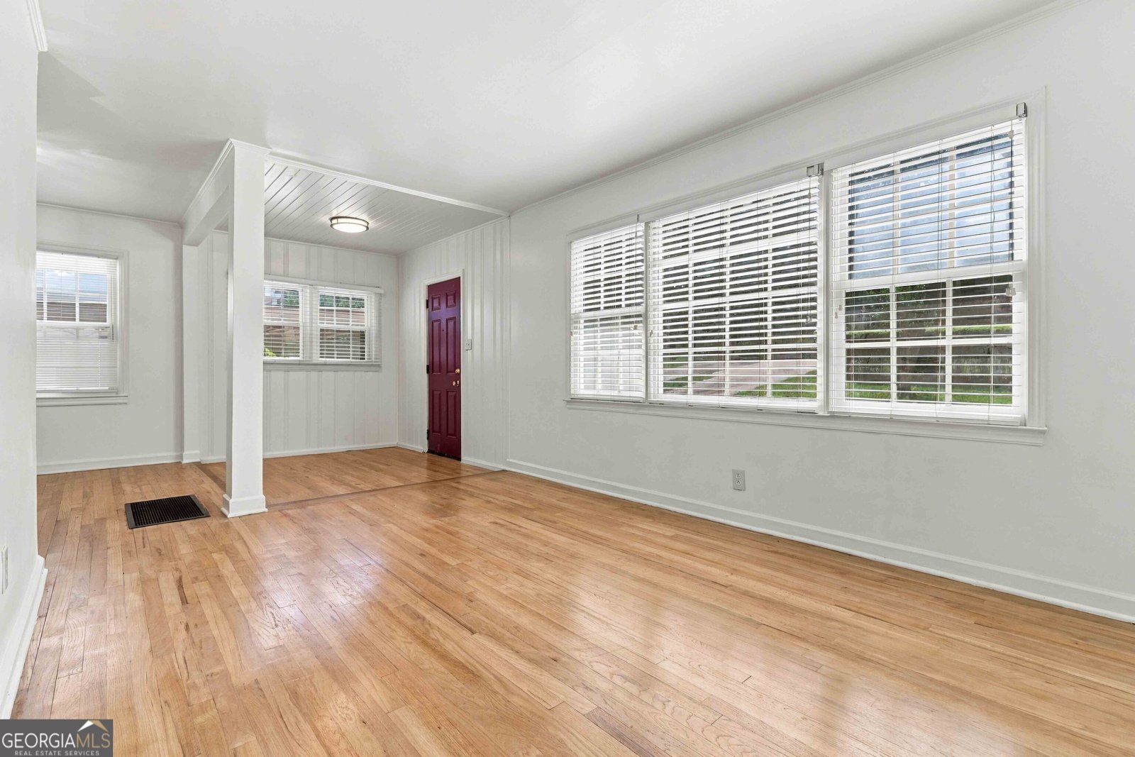 2085 Verbena Street Atlanta - Photo 8