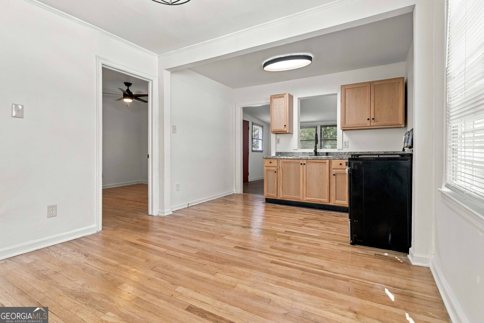 2085 Verbena Street Atlanta - Photo 9