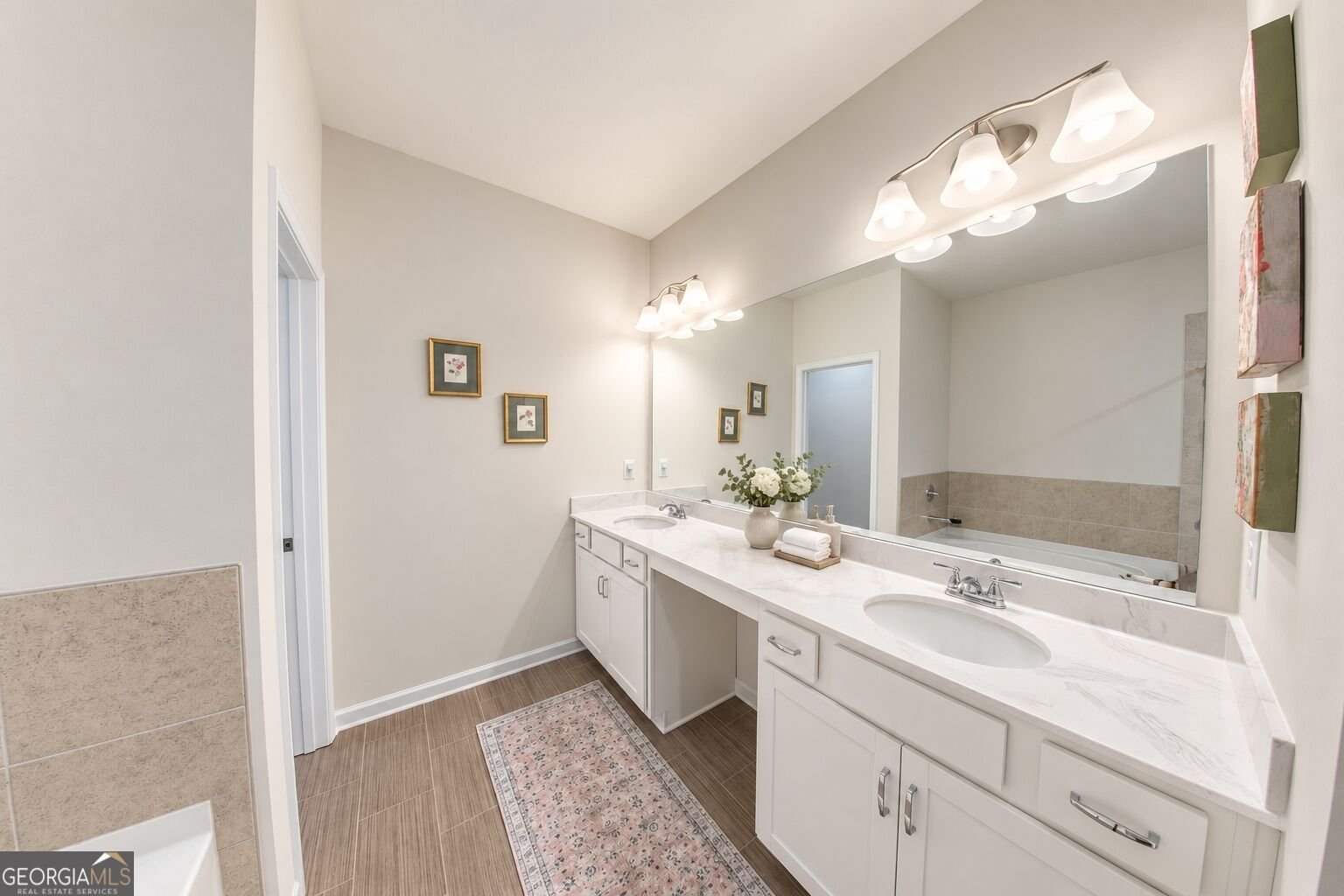 1074 Chastain Drive Sugar Hill - Photo 10