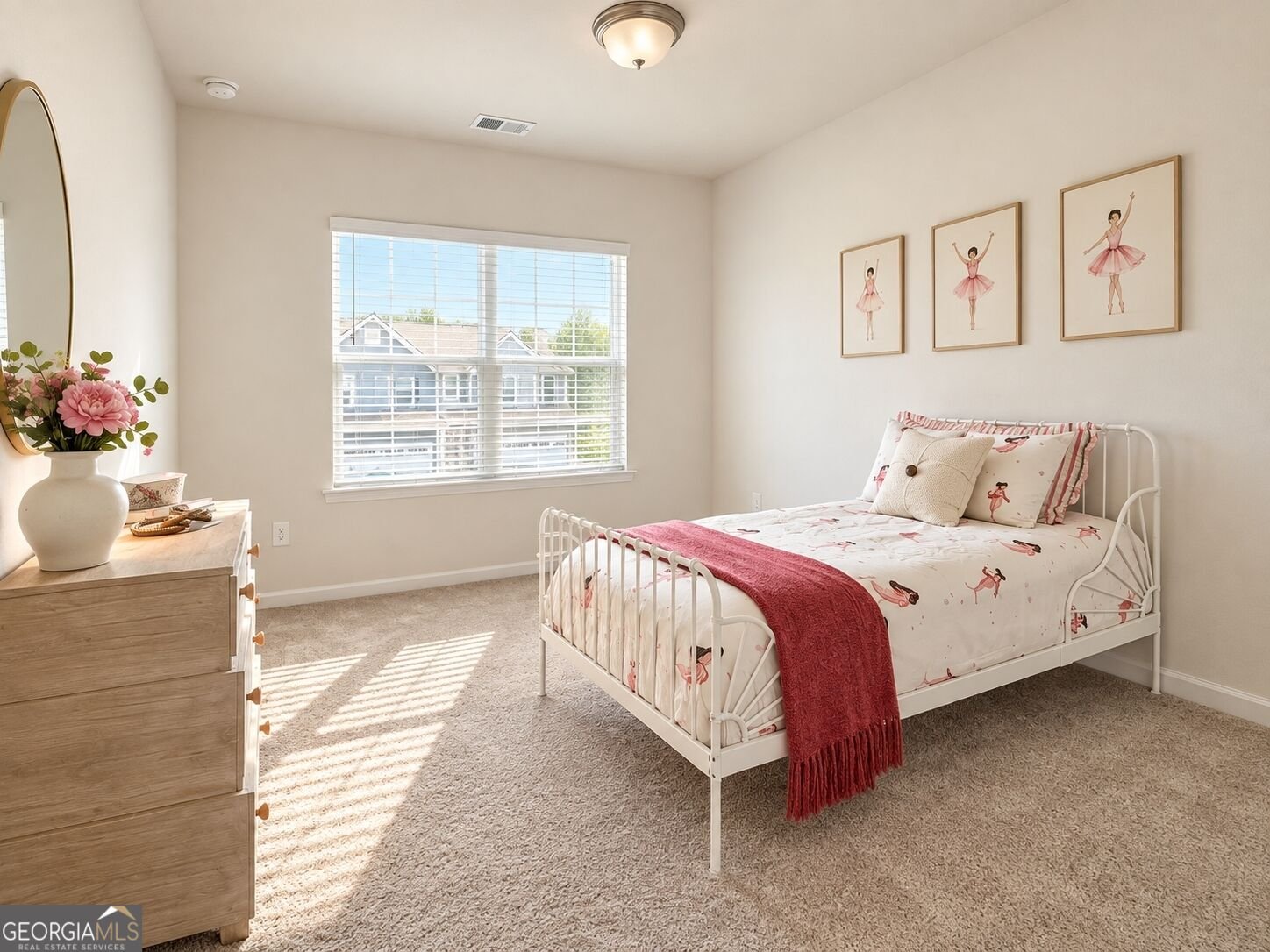 1074 Chastain Drive Sugar Hill - Photo 12