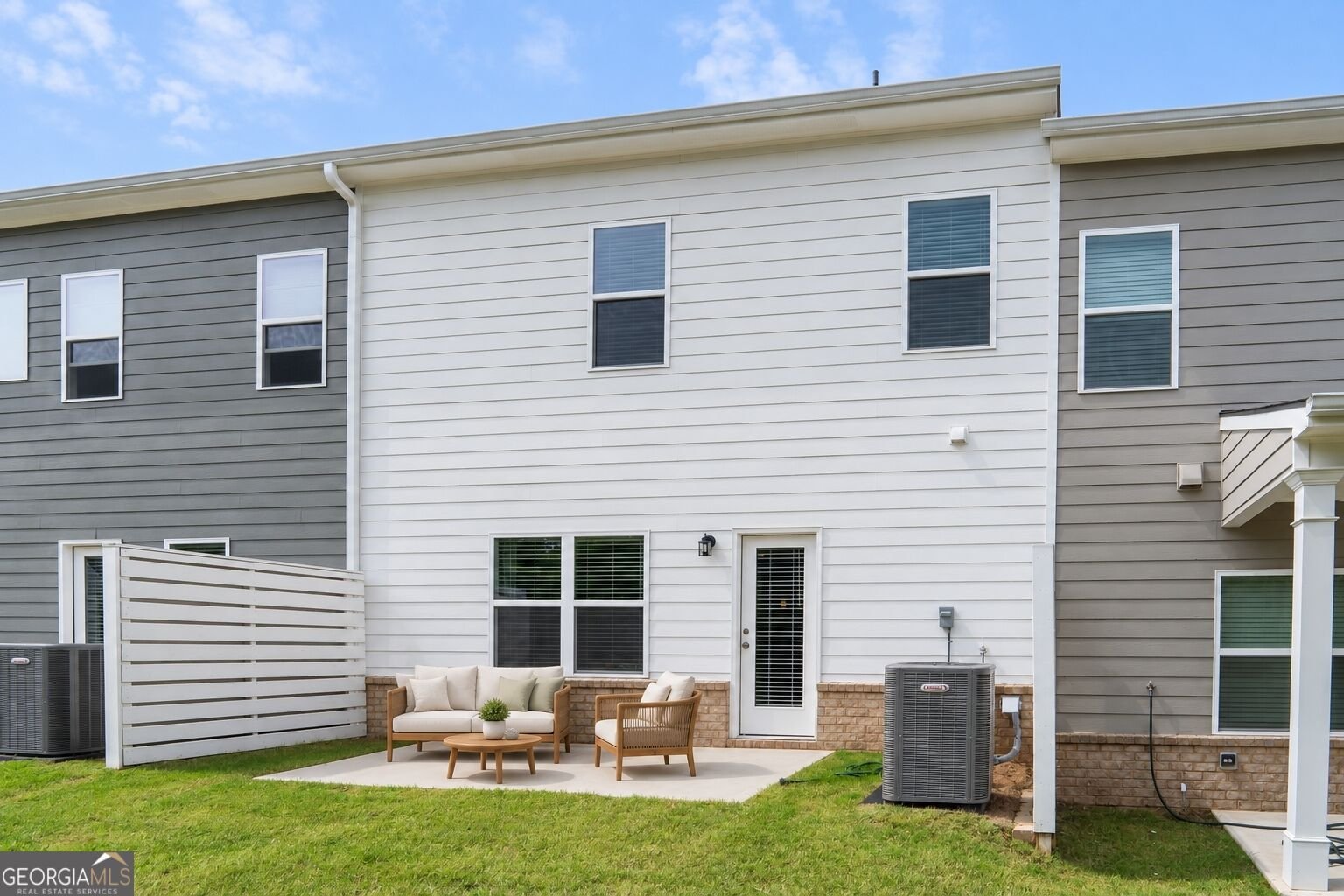 1074 Chastain Drive Sugar Hill - Photo 14
