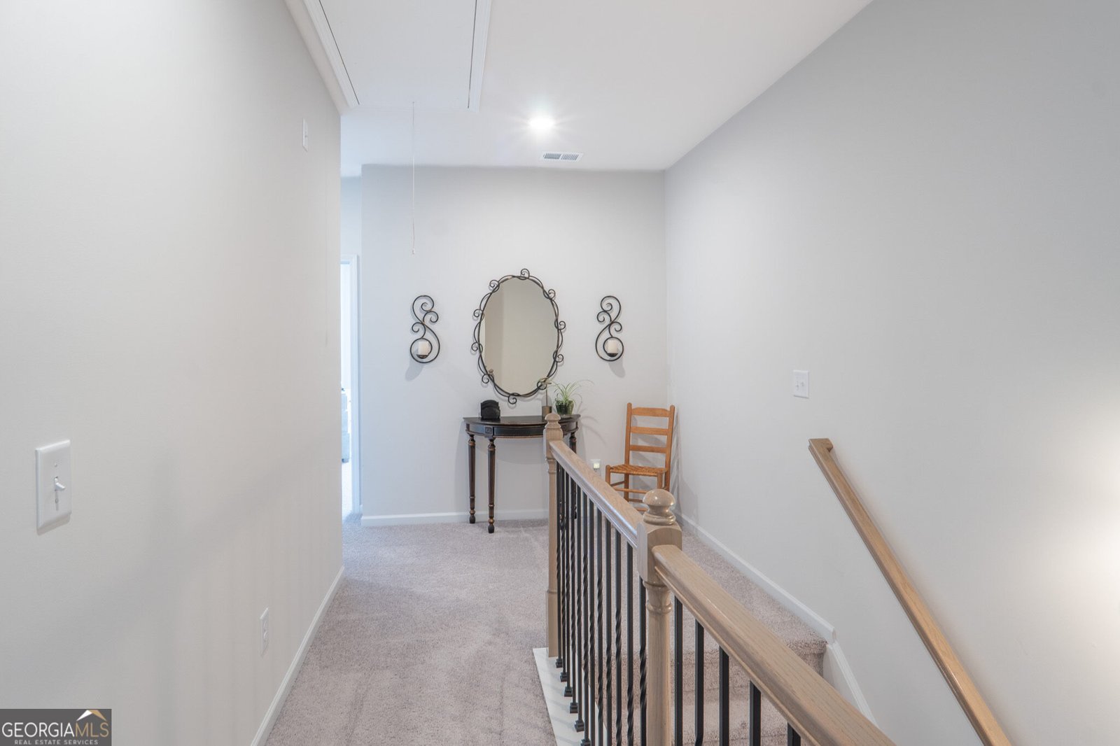 1074 Chastain Drive Sugar Hill - Photo 7