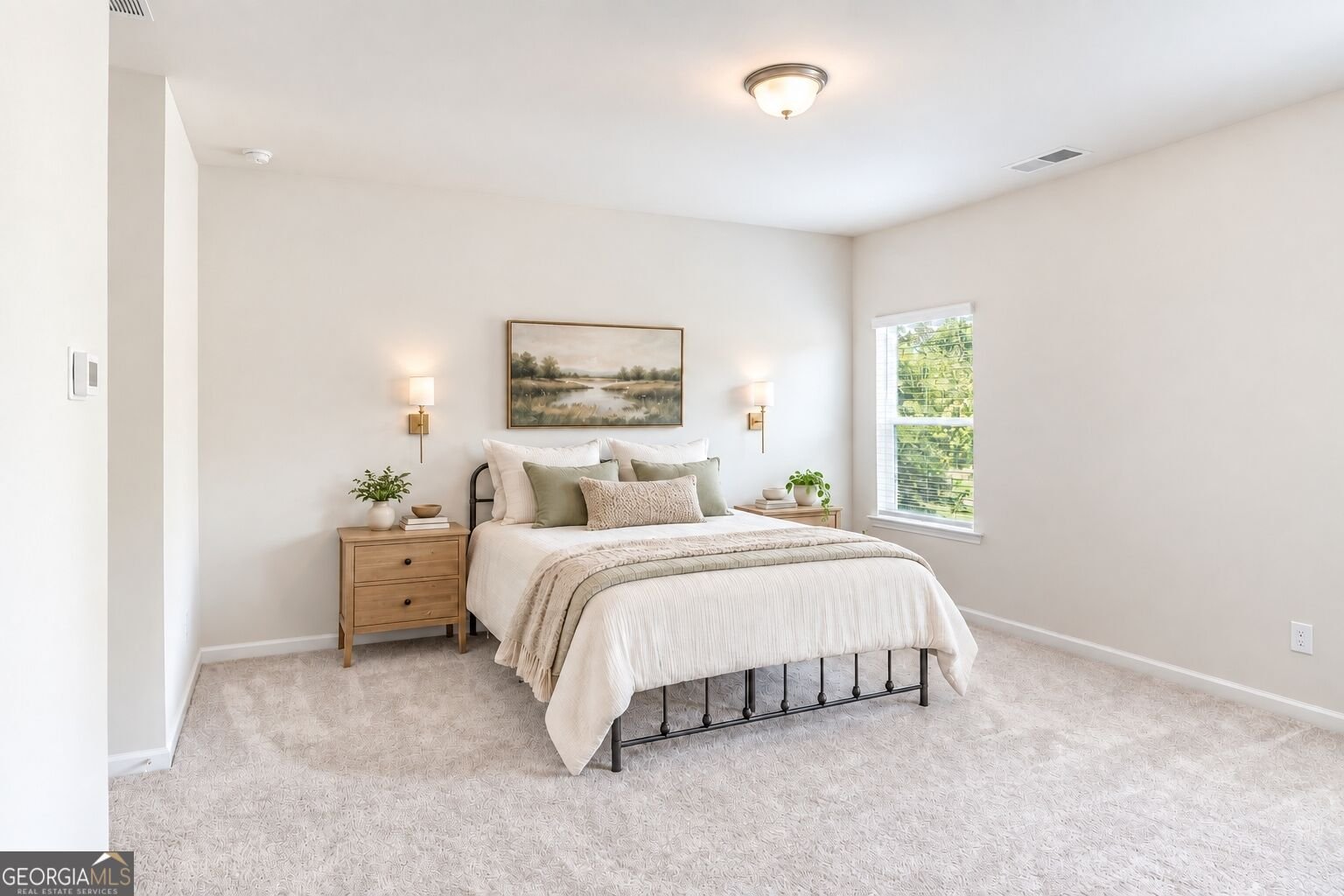 1074 Chastain Drive Sugar Hill - Photo 8