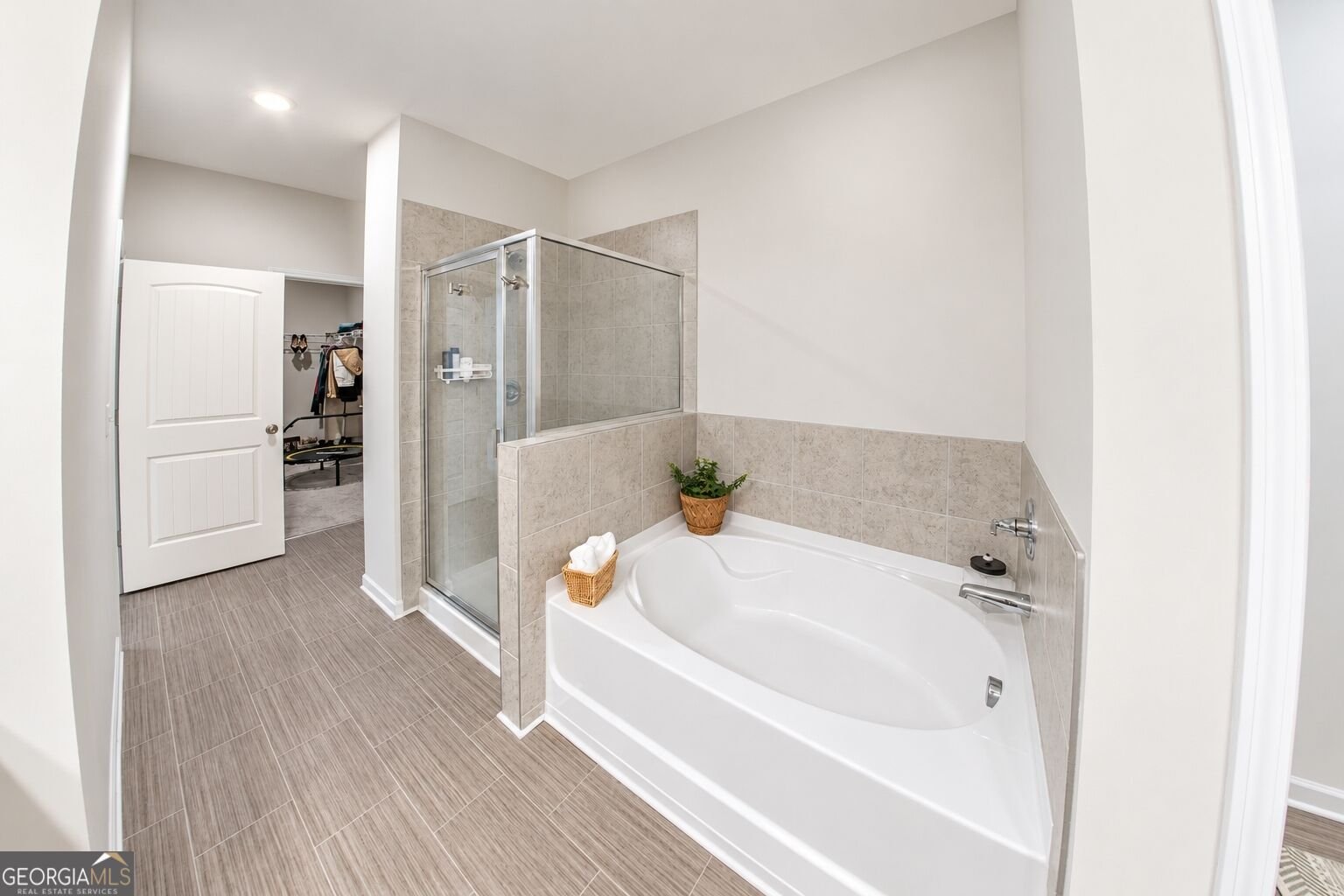 1074 Chastain Drive Sugar Hill - Photo 9