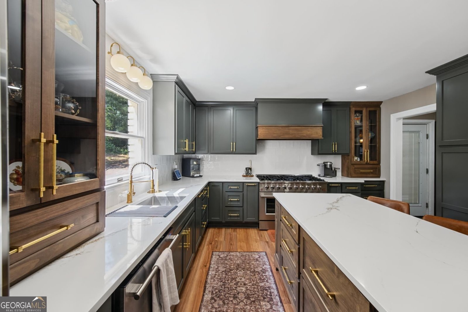 685 Mission Road Cartersville - Photo 18