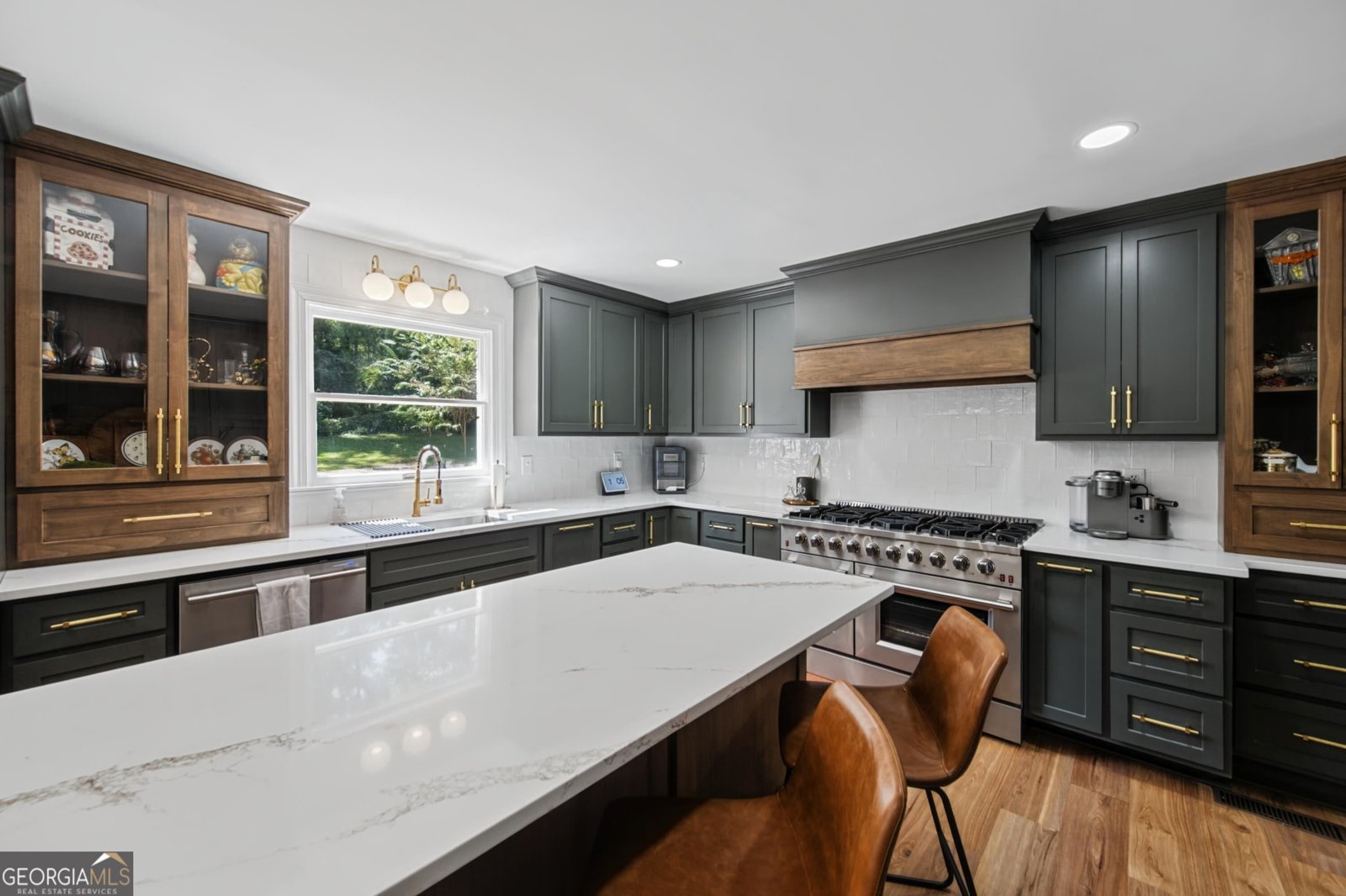 685 Mission Road Cartersville - Photo 20