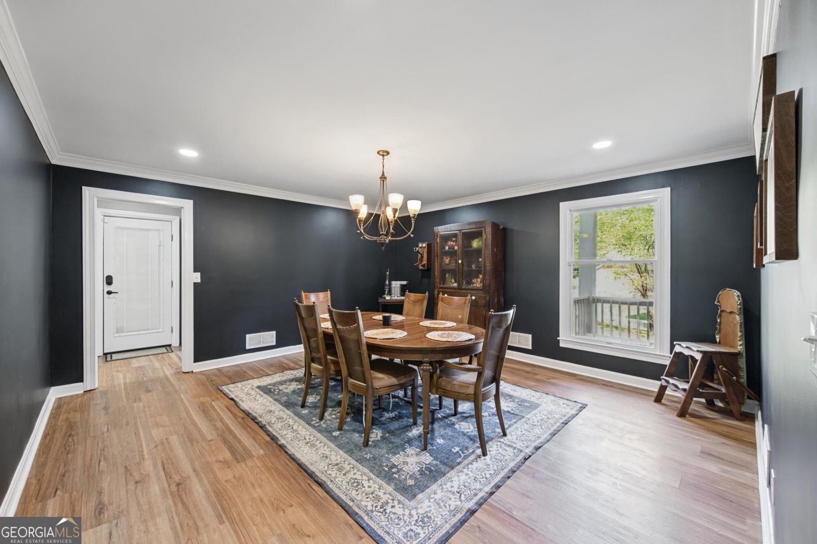 685 Mission Road Cartersville - Photo 26