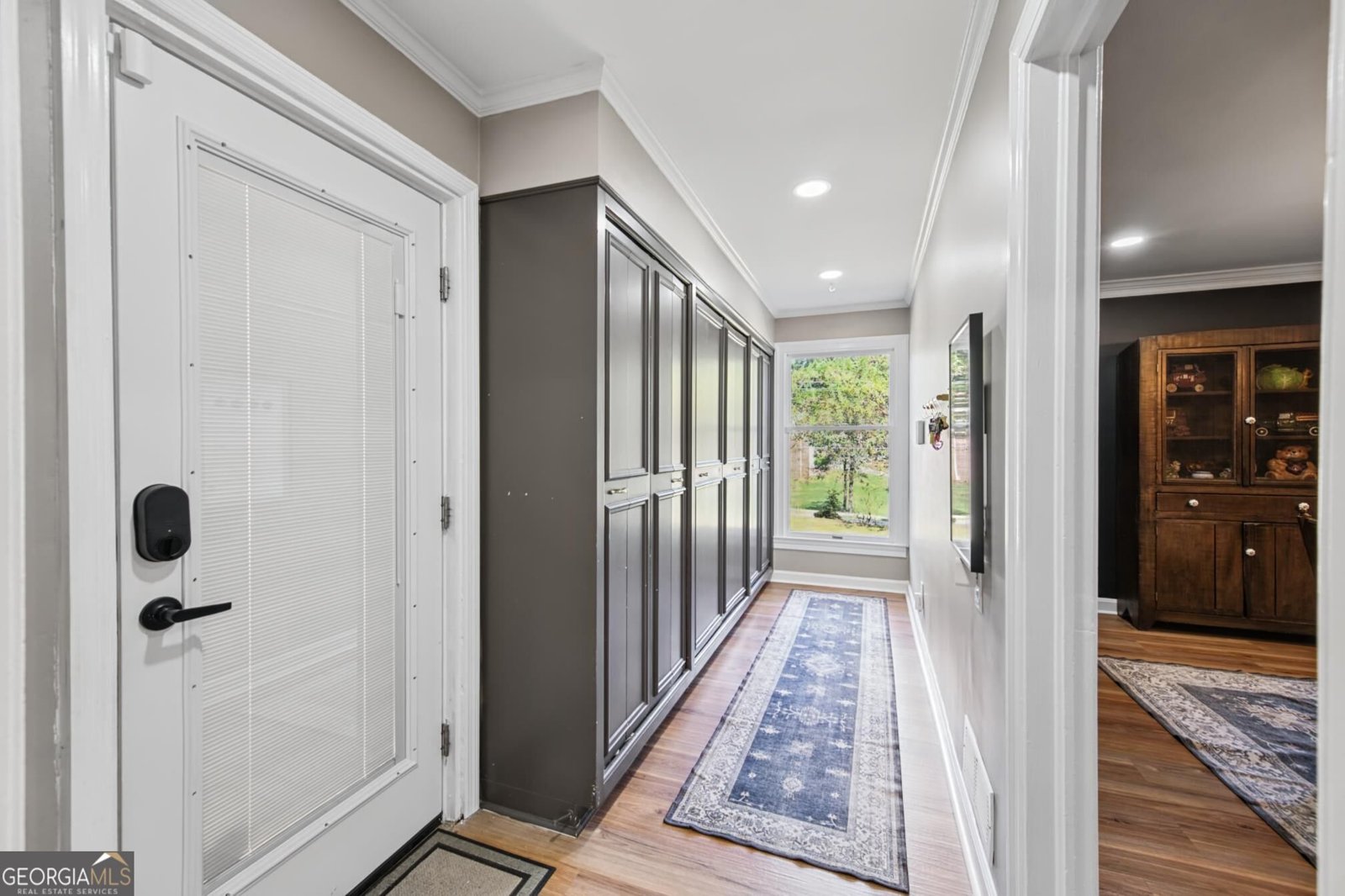 685 Mission Road Cartersville - Photo 27