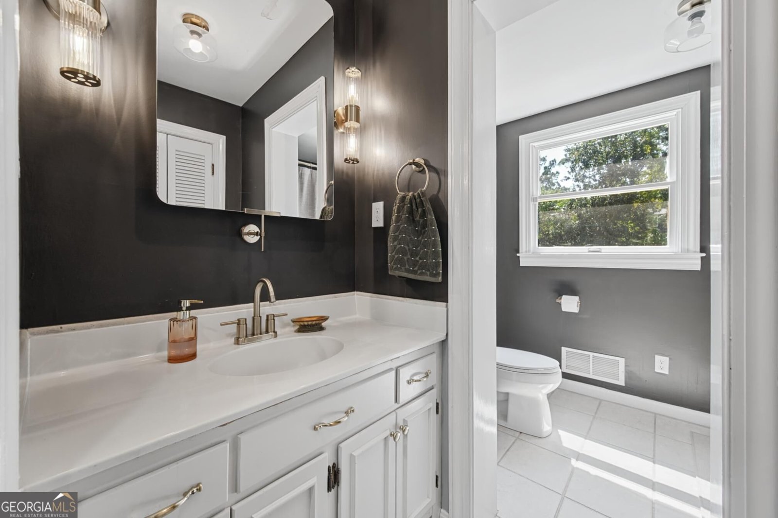 685 Mission Road Cartersville - Photo 29