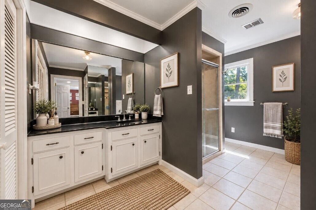685 Mission Road Cartersville - Photo 35